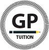 GP-TUITION.Com